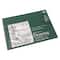 12 Pack: Strathmore® 400 Series Recycled Drawing Paper Pad